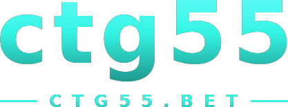 ctg55 logo