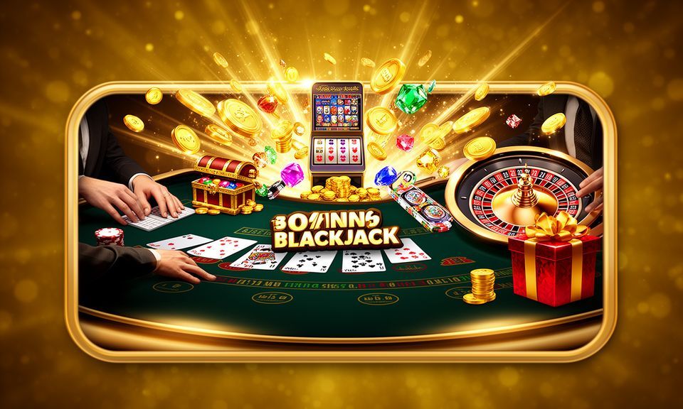 ctg55 mobile gaming